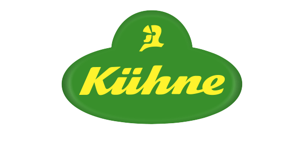 Kühne 