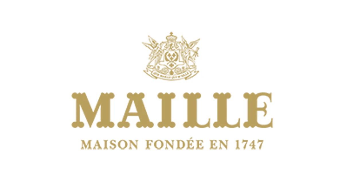 Maille 