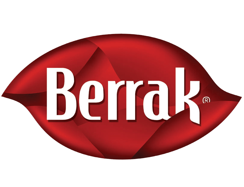  Berrak 