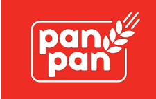 Panpan 