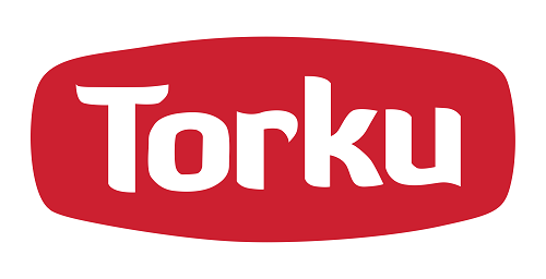 Torku