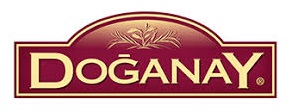 Doğanay 