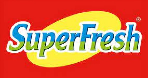 Superfresh 