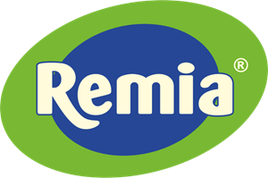 Remia 