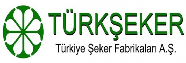 Türk Şeker