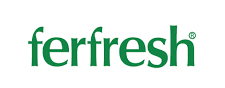 Ferfresh 