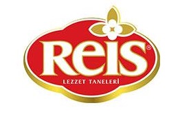 Reis 