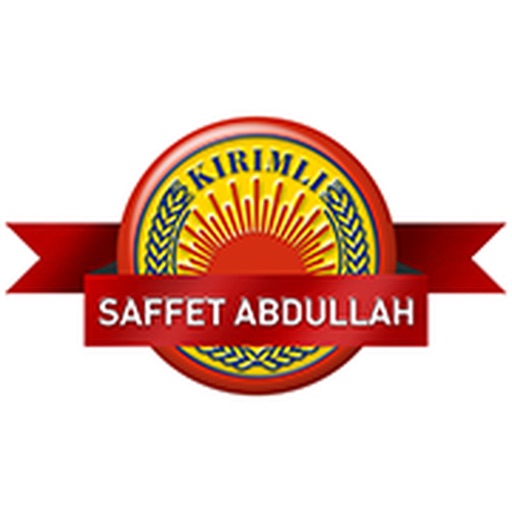 Saffet Abdullah