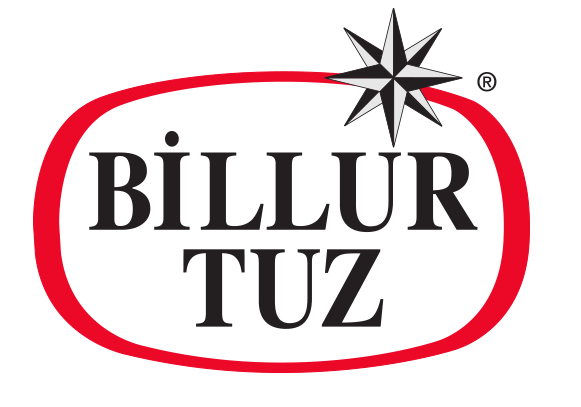 Billur Tuz