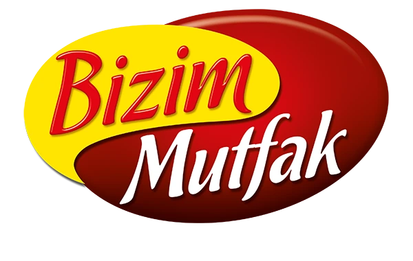 Bizim Mutfak