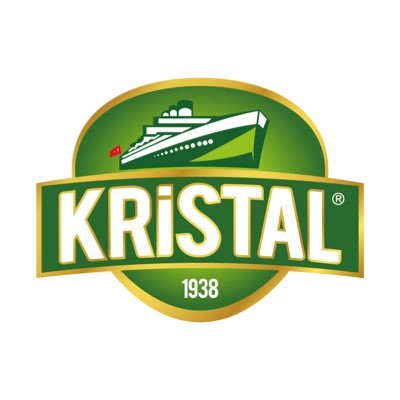  Kristal