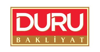 Duru 