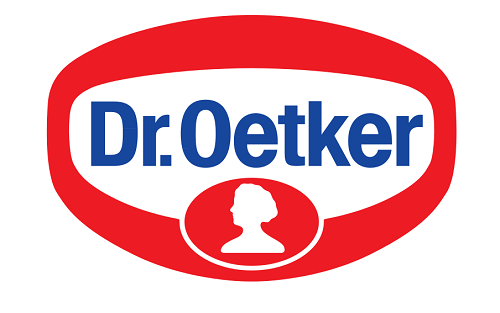 Dr.Oetker