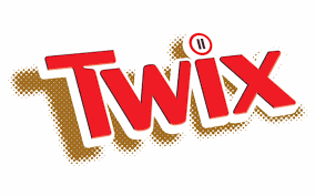 Twix