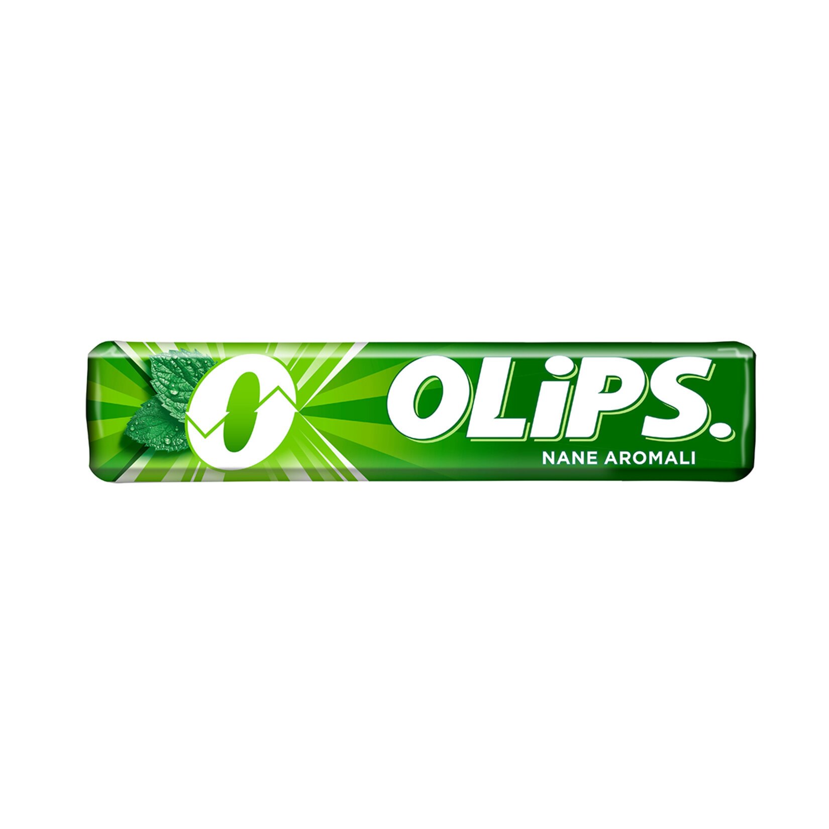 Olips Nane 28 Gr