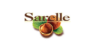 Sarelle