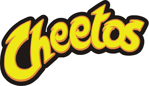 Cheetos 