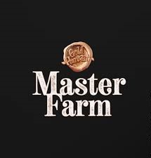 Master Farm 