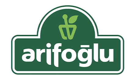 Arifoğlu 