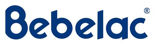 Bebelac 