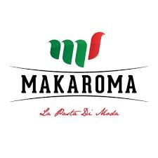 Makaroma  