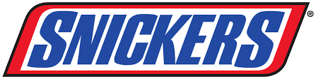 Snickers 