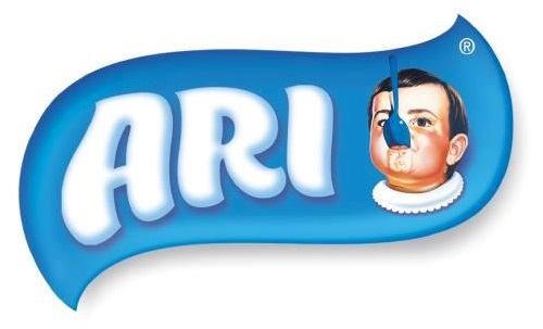 Arı 