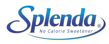 Splenda 