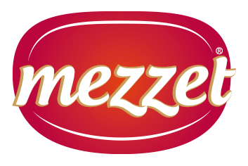 Mezzet 