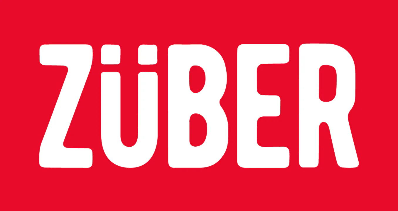 Züber 