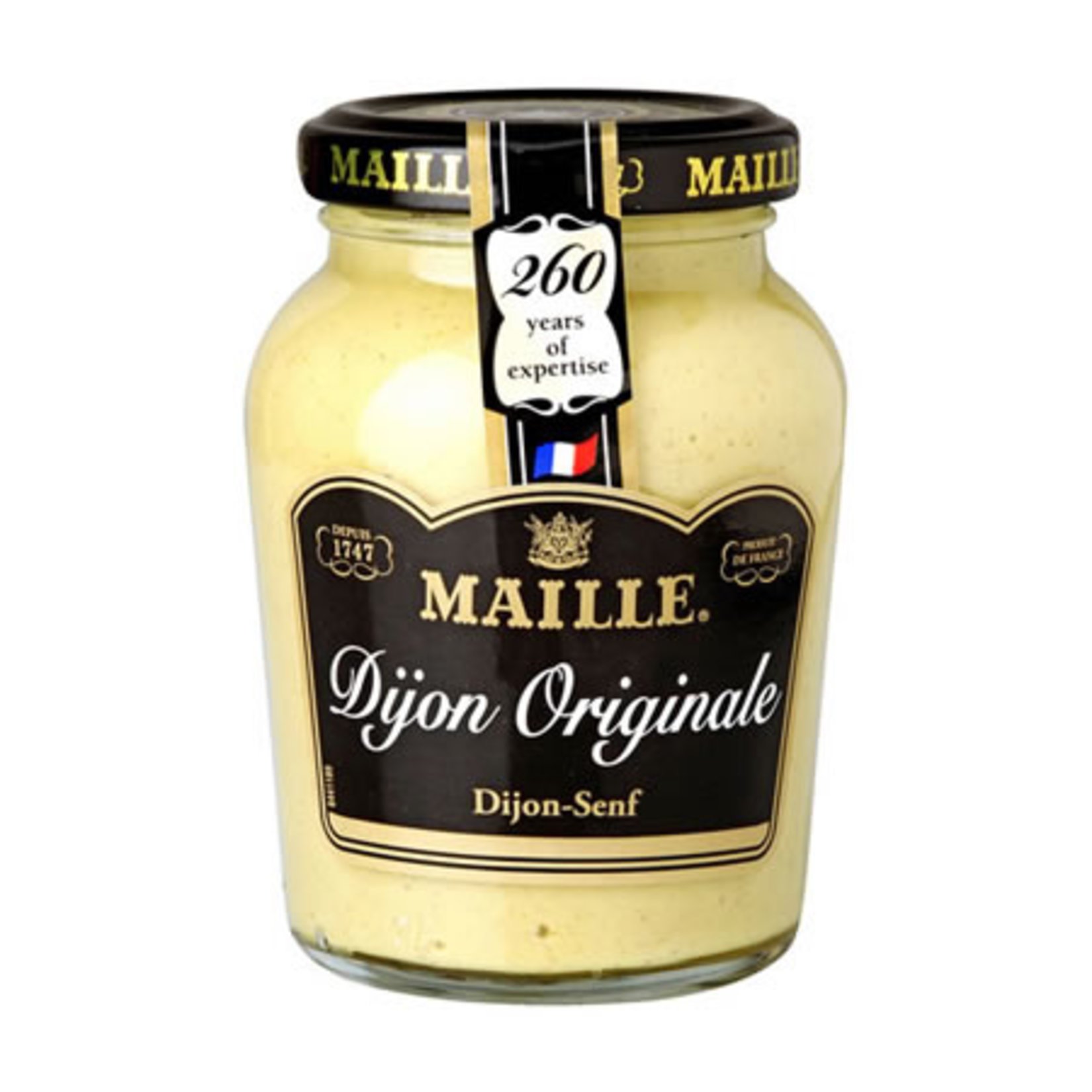 Maille Dijon Hardal 200 G