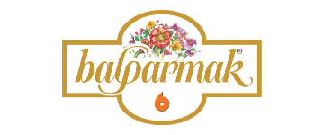 Balparmak