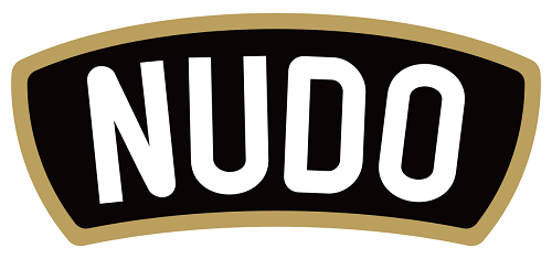 Nudo 