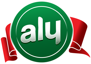 Aly 