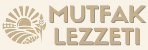 mutfaklezzeti