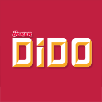 Dido