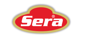 Sera 