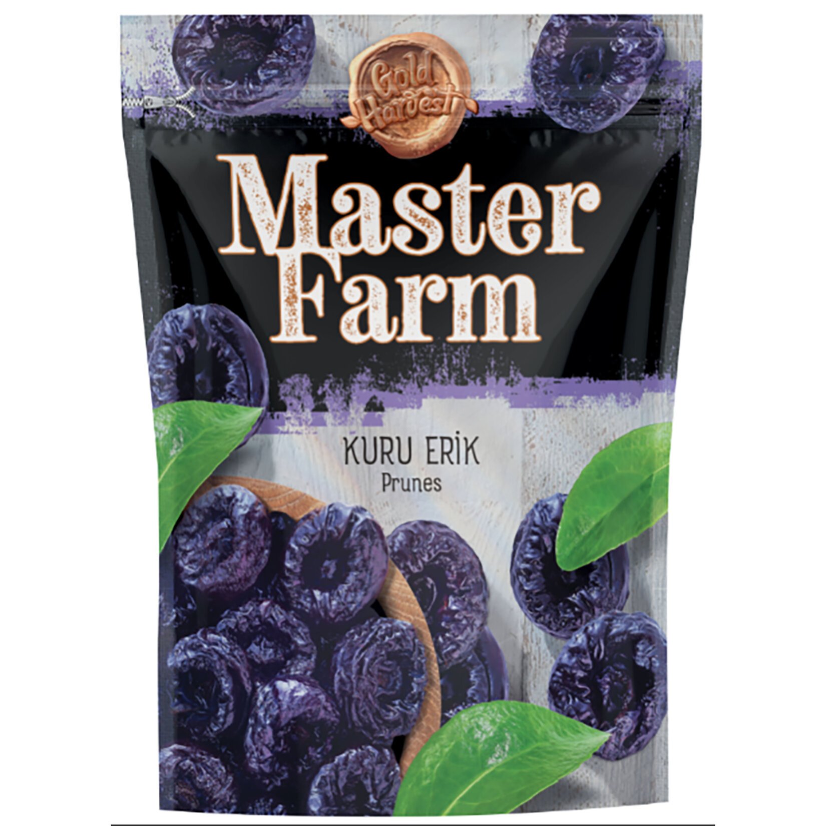 Master Farm Aronya 150 Gr