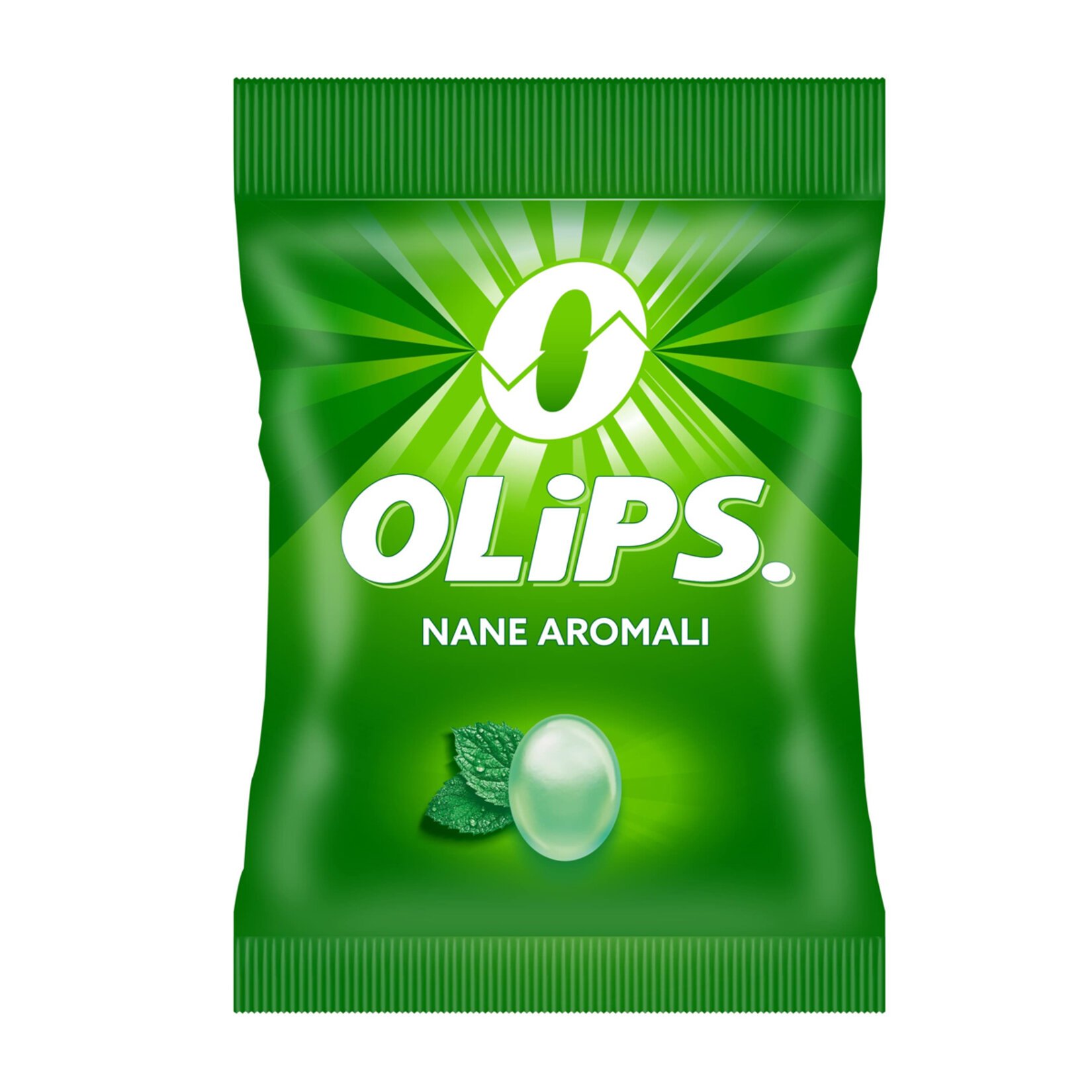 Olips Nane 76 Gr