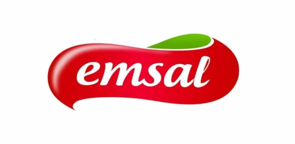 Emsal 