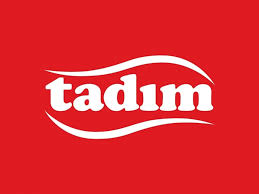 Tadım