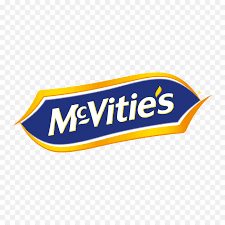 McVities