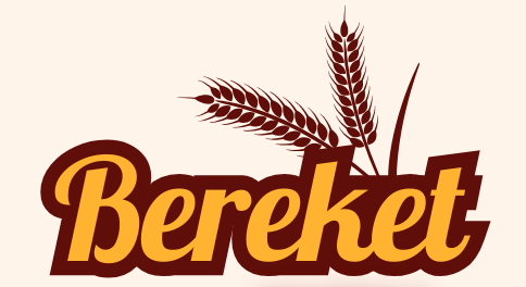 Bereket