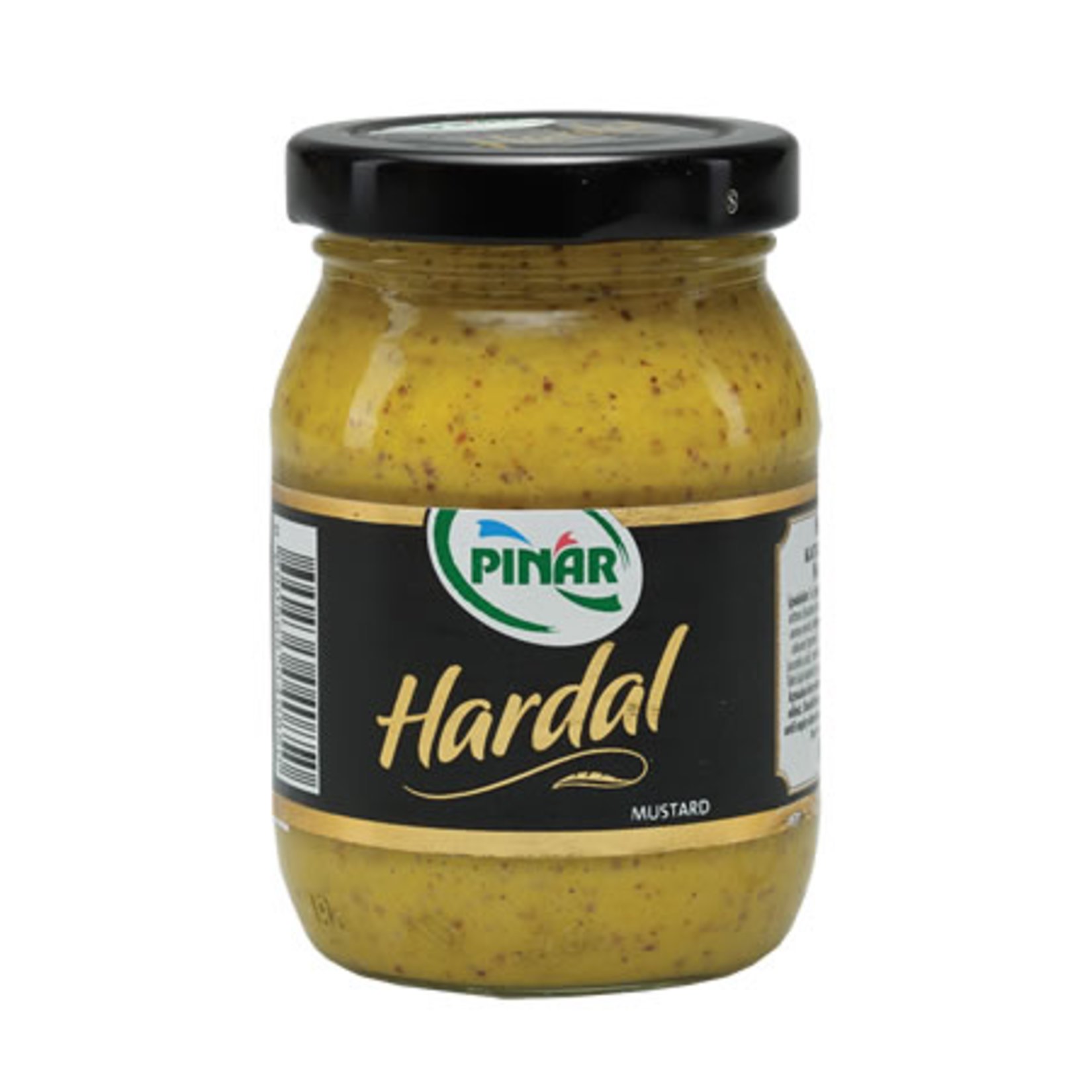 Pınar Hardal 175 Gr