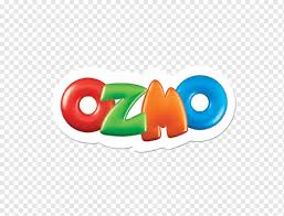 Ozmo 