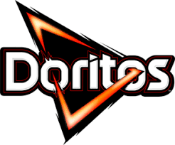 Doritos