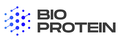 Bio Protein